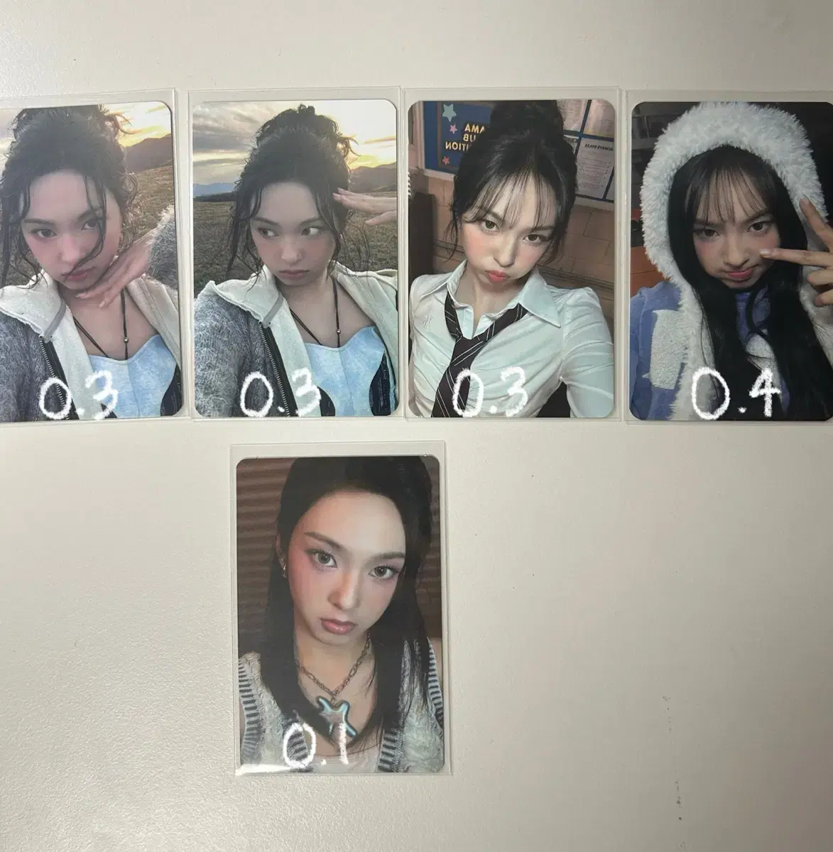 thumbnail-3